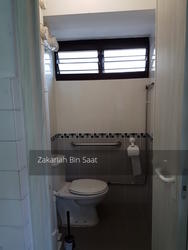 Blk 107 Bedok North Road (Bedok), HDB 3 Rooms #152124572